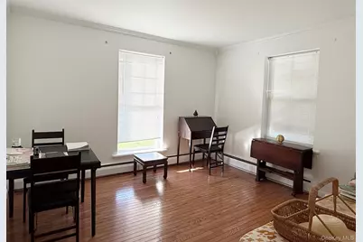 21 Ohandley Drive, Amenia, NY 12501 - Photo 11