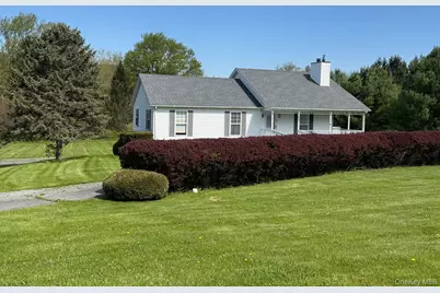 21 Ohandley Drive, Amenia, NY 12501 - Photo 17