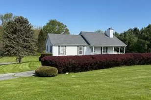 21 Ohandley Dr, Amenia, NY 12501 - Photo 17