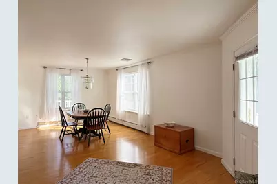 21 Ohandley Drive, Amenia, NY 12501 - Photo 5