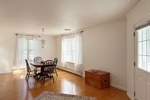 21 Ohandley Dr, Amenia, NY 12501 - Photo 5