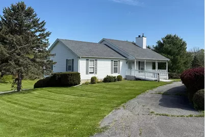 21 Ohandley Drive, Amenia, NY 12501 - Photo 1