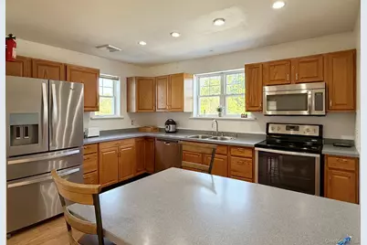 21 Ohandley Drive, Amenia, NY 12501 - Photo 3