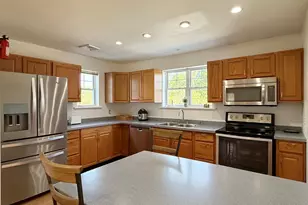 21 Ohandley Dr, Amenia, NY 12501 - Photo 3
