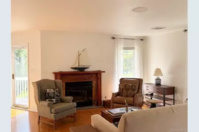 21 Ohandley Drive, Amenia, NY 12501 - Photo 7