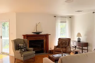 21 Ohandley Dr, Amenia, NY 12501 - Photo 7