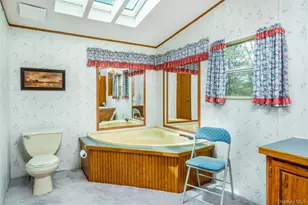 1264 Betty Brook Rd, Call Listing Agent, NY 13842 - Photo 23
