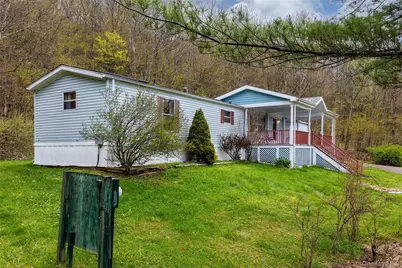 1264 Betty Brook Road, Call Listing Agent, NY 13842 - Photo 33