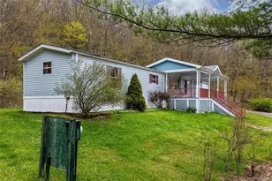 1264 Betty Brook Rd, Call Listing Agent, NY 13842 - Photo 33