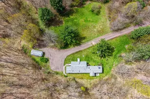 1264 Betty Brook Rd, Call Listing Agent, NY 13842 - Photo 47