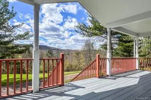 1264 Betty Brook Rd, Call Listing Agent, NY 13842 - Photo 9