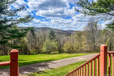 1264 Betty Brook Road, Call Listing Agent, NY 13842 - Photo 31