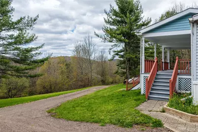 1264 Betty Brook Road, Call Listing Agent, NY 13842 - Photo 35