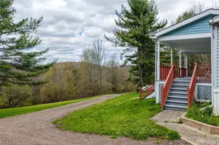 1264 Betty Brook Rd, Call Listing Agent, NY 13842 - Photo 35