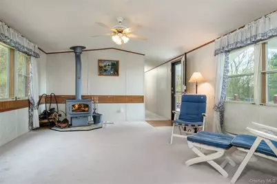 1264 Betty Brook Road, Call Listing Agent, NY 13842 - Photo 11