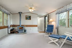 1264 Betty Brook Rd, Call Listing Agent, NY 13842 - Photo 11