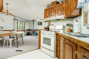 1264 Betty Brook Rd, Call Listing Agent, NY 13842 - Photo 15