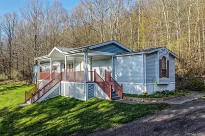 1264 Betty Brook Road, Call Listing Agent, NY 13842 - Photo 5