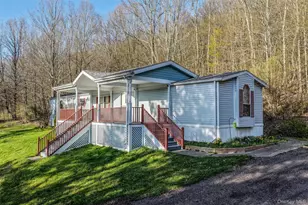 1264 Betty Brook Rd, Call Listing Agent, NY 13842 - Photo 5