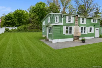 25 Phillips Avenue, Highland, NY 12528 - Photo 3