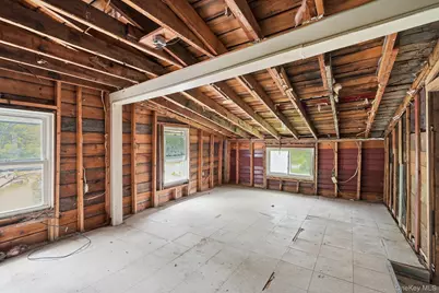 25 Phillips Avenue, Highland, NY 12528 - Photo 17