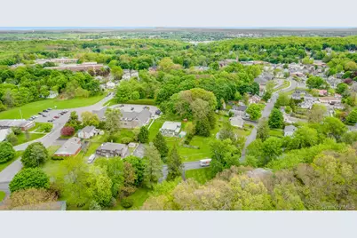 25 Phillips Avenue, Highland, NY 12528 - Photo 11