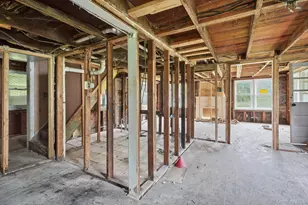 25 Phillips Ave, Highland, NY 12528 - Photo 15