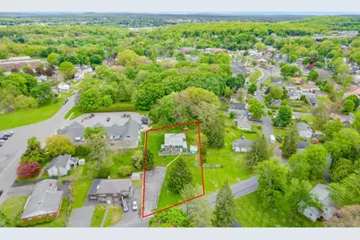 25 Phillips Avenue, Highland, NY 12528 - Photo 7