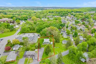 25 Phillips Ave, Highland, NY 12528 - Photo 7