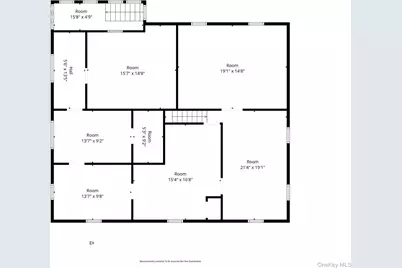 25 Phillips Avenue, Highland, NY 12528 - Photo 19