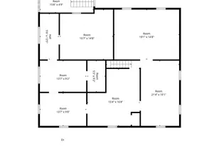 25 Phillips Ave, Highland, NY 12528 - Photo 19