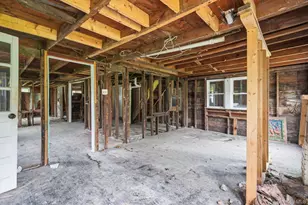 25 Phillips Ave, Highland, NY 12528 - Photo 13