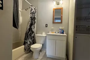 9 Fairview Cir, Middle Island, NY 11953 - Photo 5