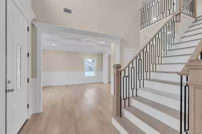 76 Wyoming Court, Syosset, NY 11791 - Photo 3