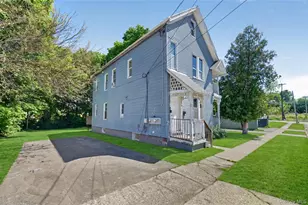 43 High St, Poughkeepsie, NY 12601 - Photo 25