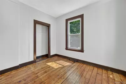 43 High Street #1, Poughkeepsie, NY 12601 - Photo 19