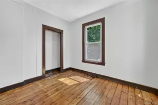 43 High St, Poughkeepsie, NY 12601 - Photo 19