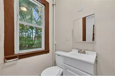43 High Street #1, Poughkeepsie, NY 12601 - Photo 13