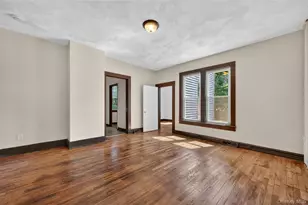 43 High St, Poughkeepsie, NY 12601 - Photo 7