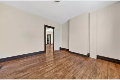 43 High Street #1, Poughkeepsie, NY 12601 - Photo 9