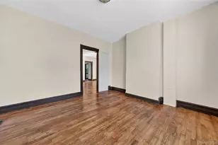 43 High St, Poughkeepsie, NY 12601 - Photo 9