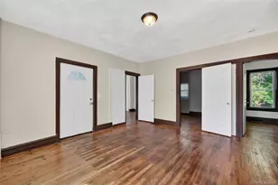 43 High St, Poughkeepsie, NY 12601 - Photo 5