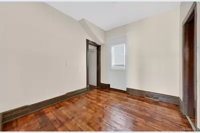 43 High Street #1, Poughkeepsie, NY 12601 - Photo 15