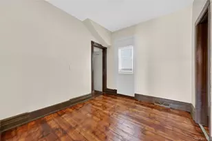 43 High St, Poughkeepsie, NY 12601 - Photo 15