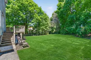 43 High St, Poughkeepsie, NY 12601 - Photo 21