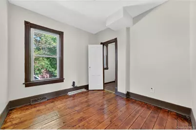 43 High Street #1, Poughkeepsie, NY 12601 - Photo 17