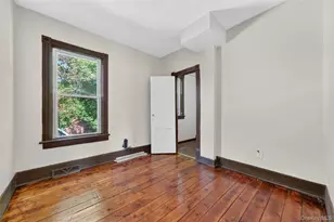 43 High St, Poughkeepsie, NY 12601 - Photo 17
