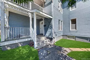 43 High St, Poughkeepsie, NY 12601 - Photo 3