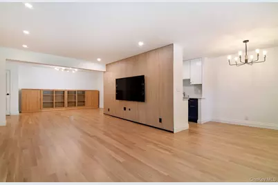 100 Dehaven Drive #209, Yonkers, NY 10703 - Photo 5
