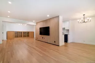 100 Dehaven Dr, Yonkers, NY 10703 - Photo 5